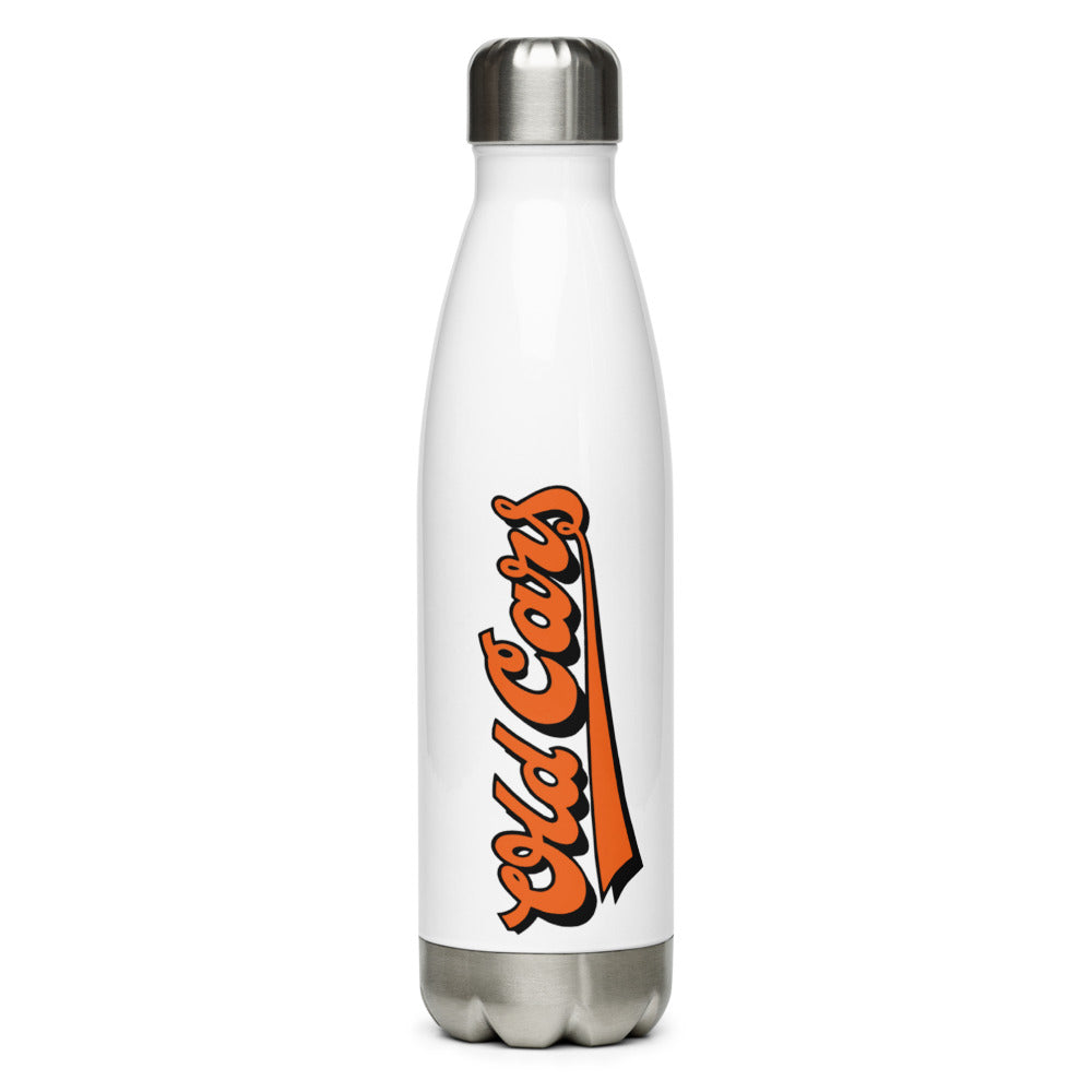 http://store.oldcarsweekly.com/cdn/shop/products/stainless-steel-water-bottle-white-17oz-right-625f0704c28e0_1200x1200.jpg?v=1650394893
