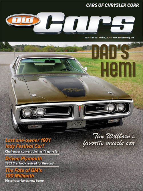AMERICAN VINTAGE CAR magazine5冊 001_cajan25-724x1024.jpg?wsr