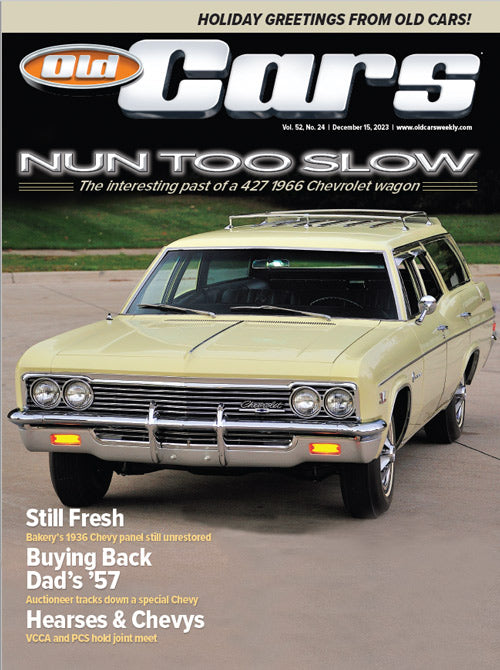 趣味・スポーツ・実用 CLASSIC CAR AUCTION 2023-2024 YEARBOOK Classic Car Auction Yearbook 2023–2024